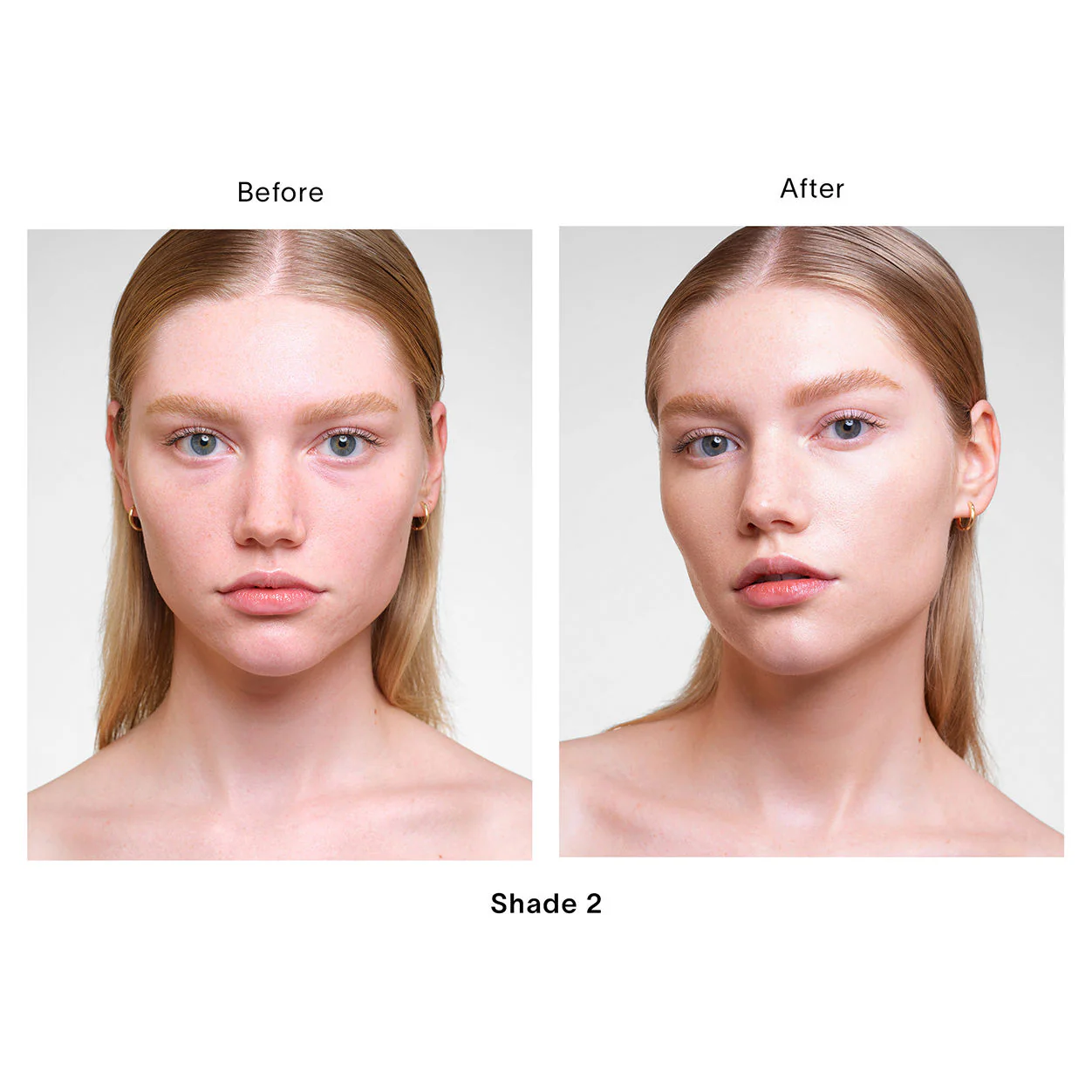 Veil Hydrating Skin Tint - Image 71
