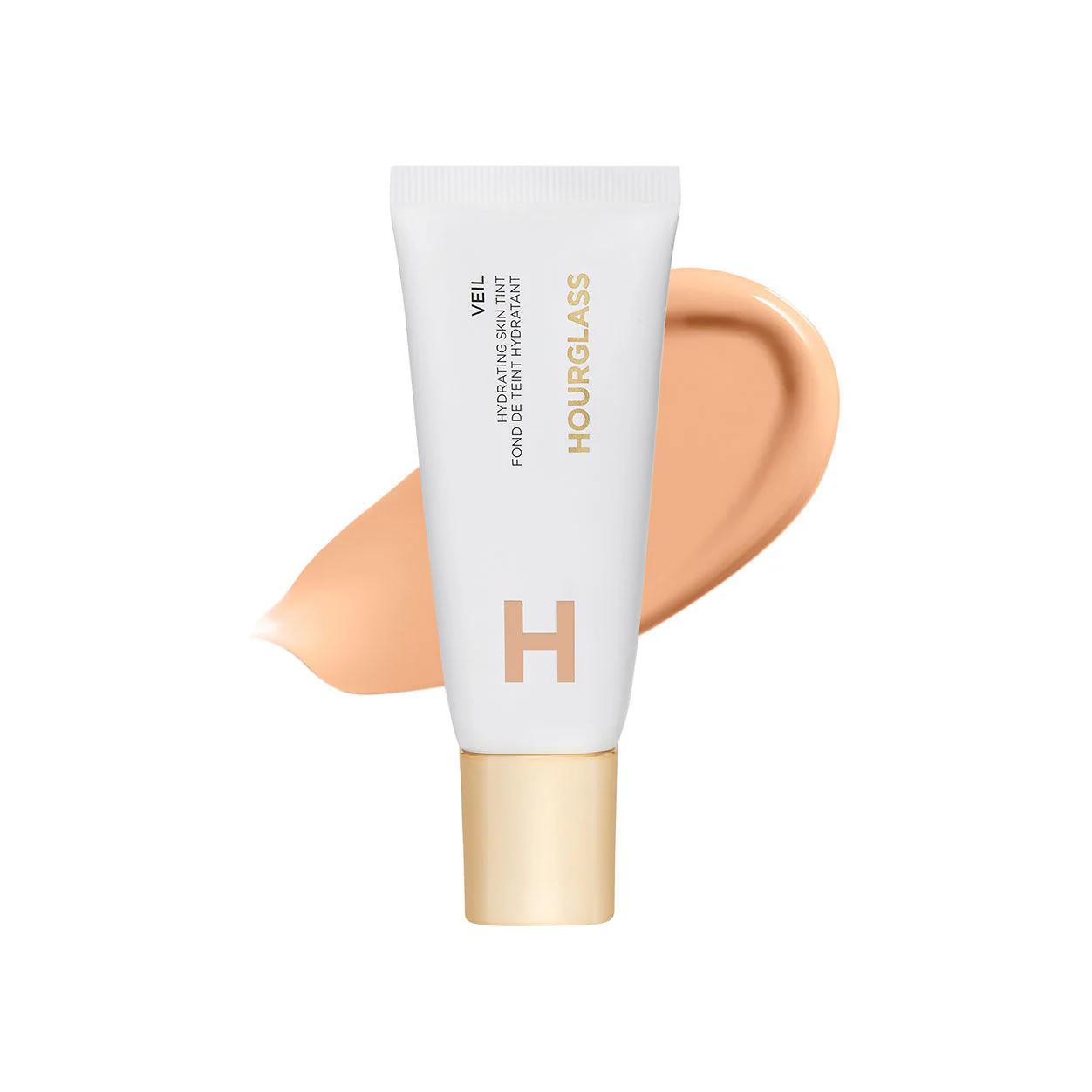 Veil Hydrating Skin Tint - Image 73