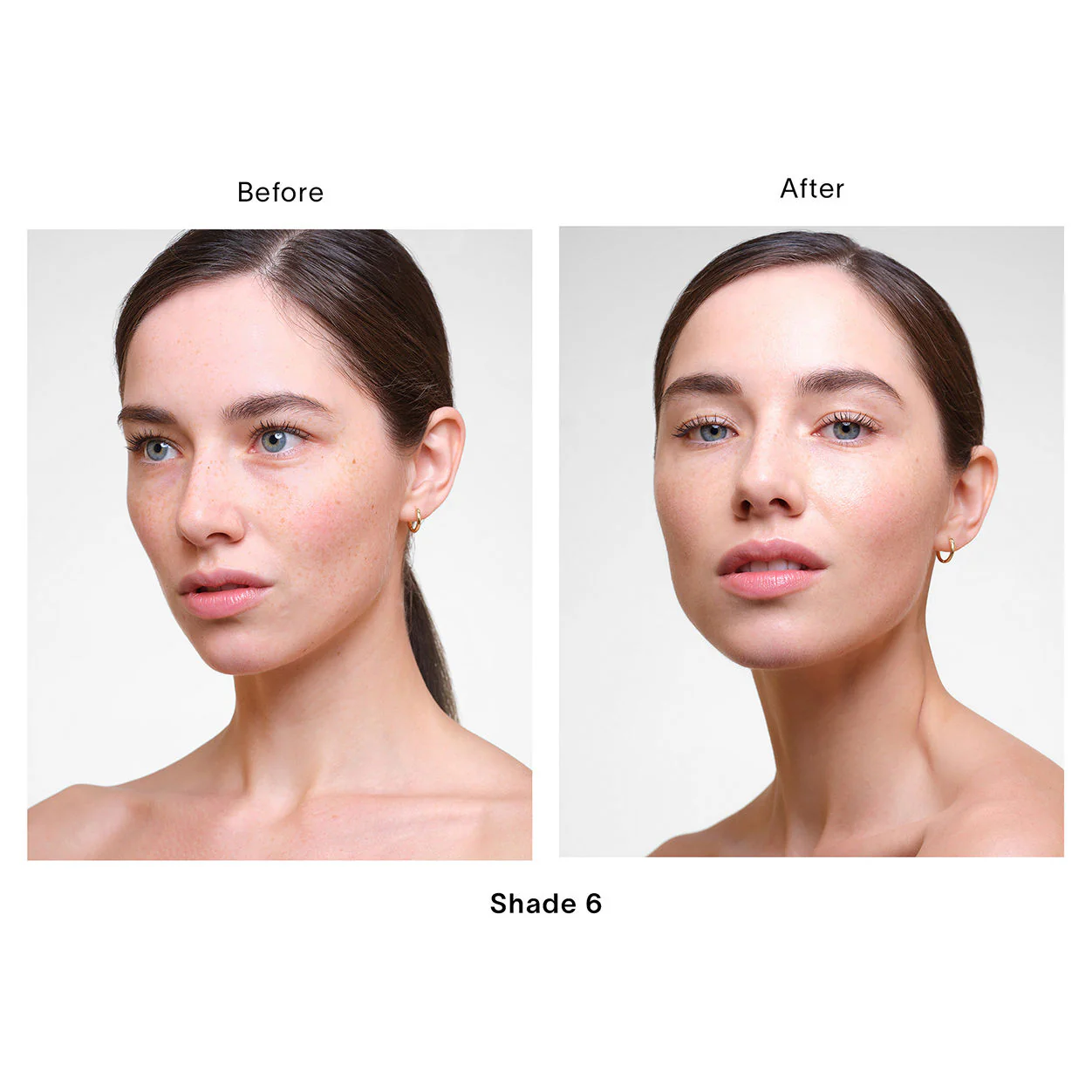 Veil Hydrating Skin Tint - Image 75