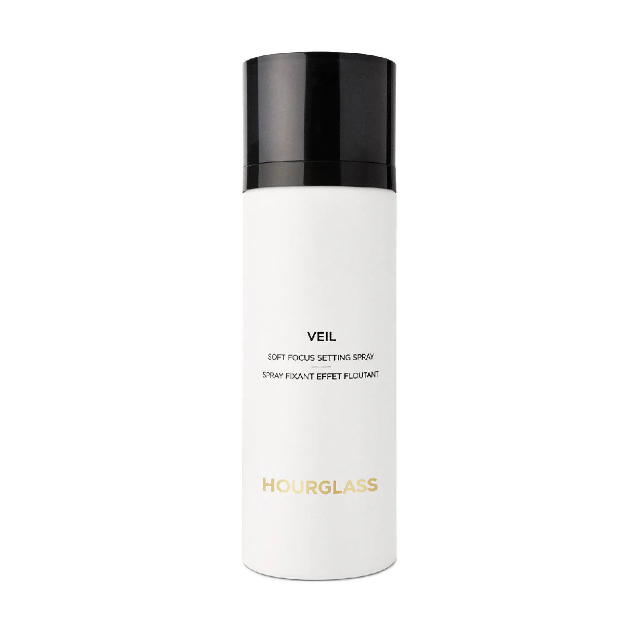 Veil Soft Focus Setting Spray