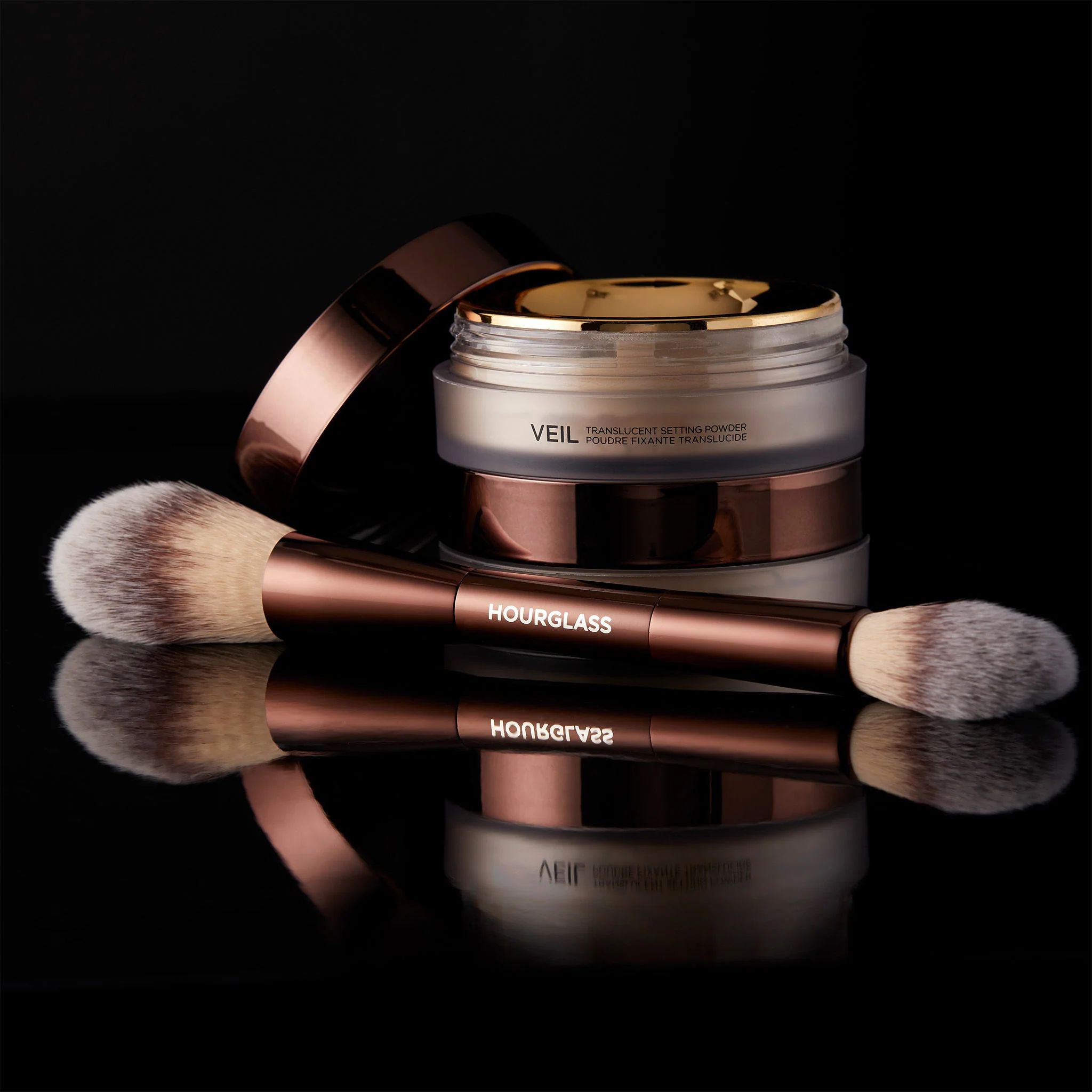 Veil Translucent Setting Powder - Image 10