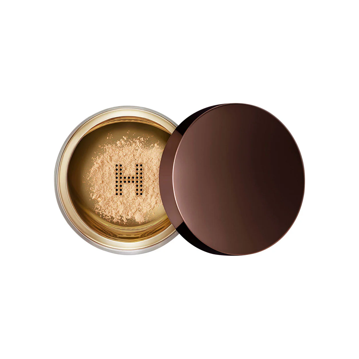 Veil Translucent Setting Powder - Image 5