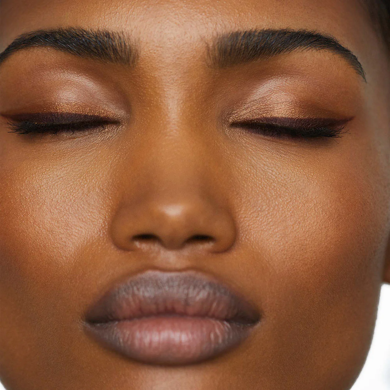 Voyeur Waterproof Gel Eyeliner - Image 14