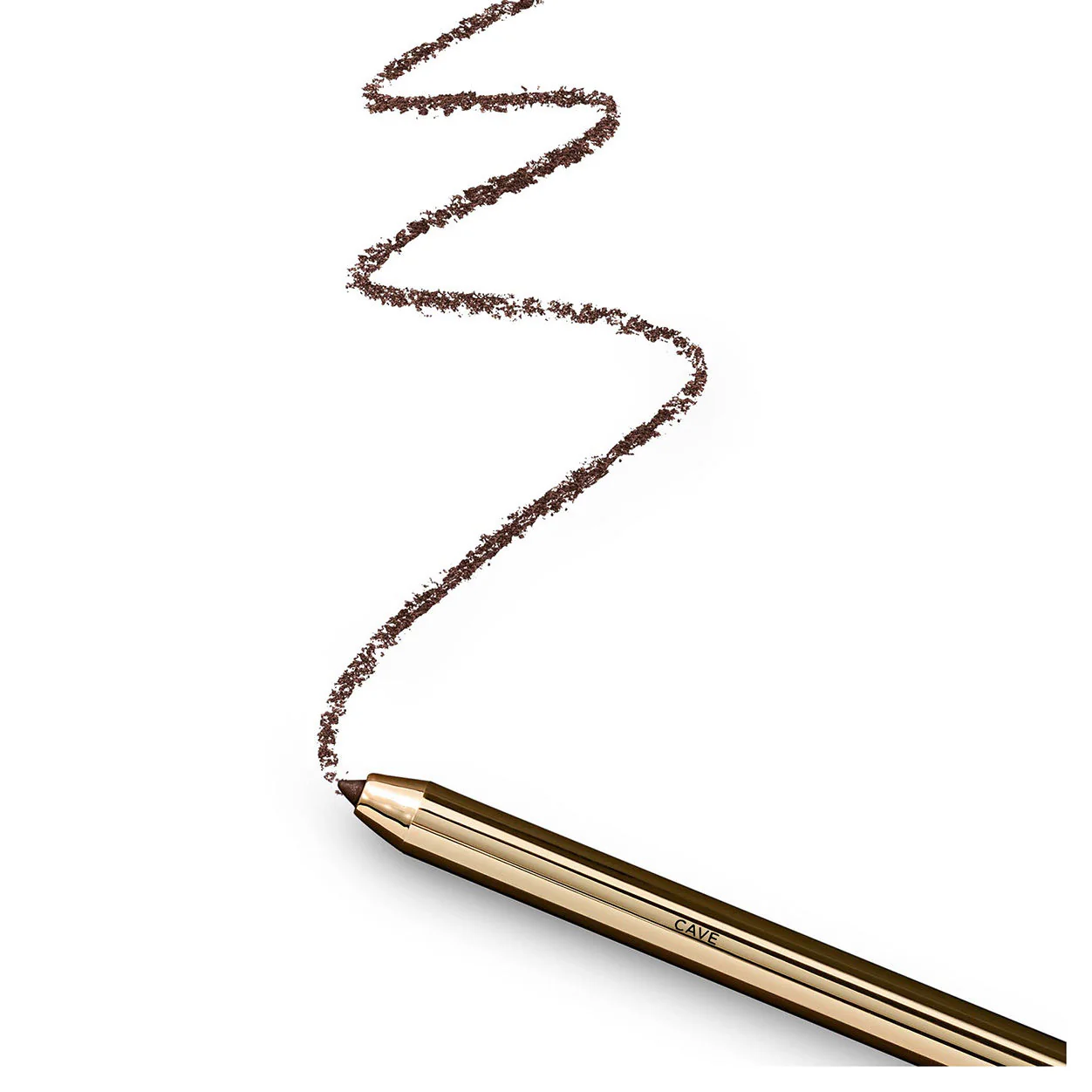 Voyeur Waterproof Gel Eyeliner - Image 2