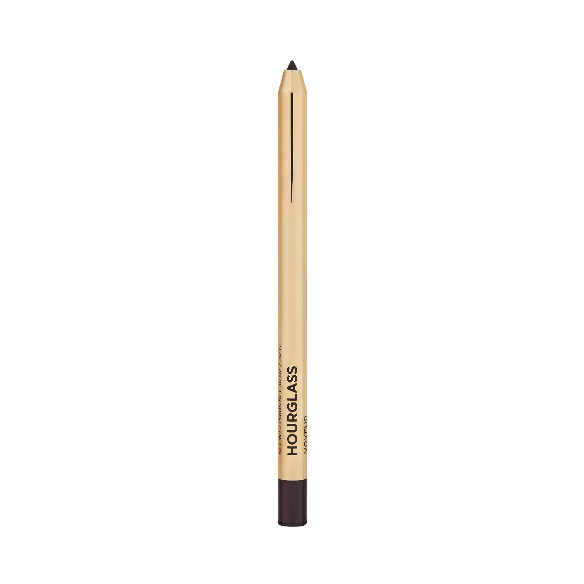 Voyeur Waterproof Gel Eyeliner - Image 4