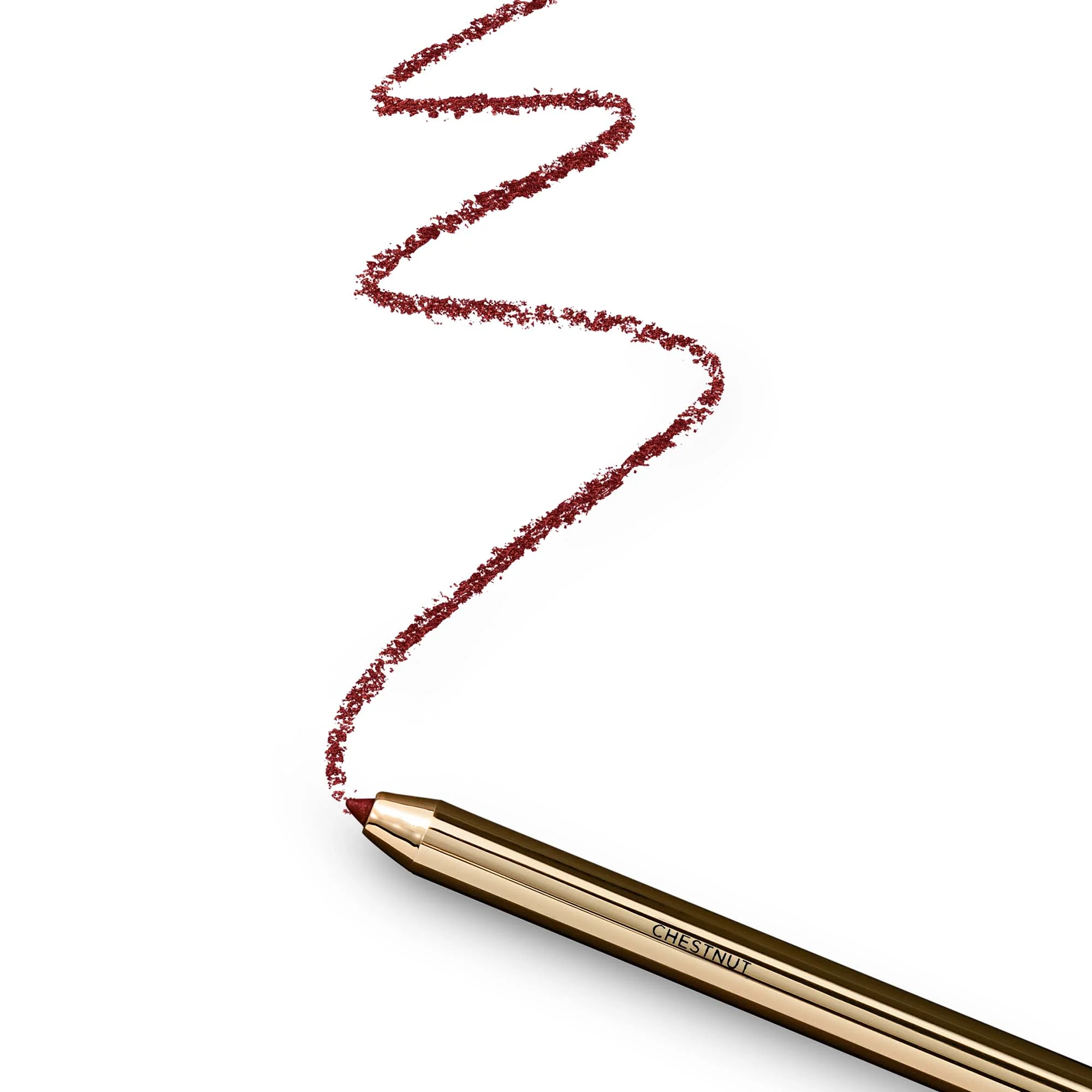 Voyeur Waterproof Gel Eyeliner - Image 5