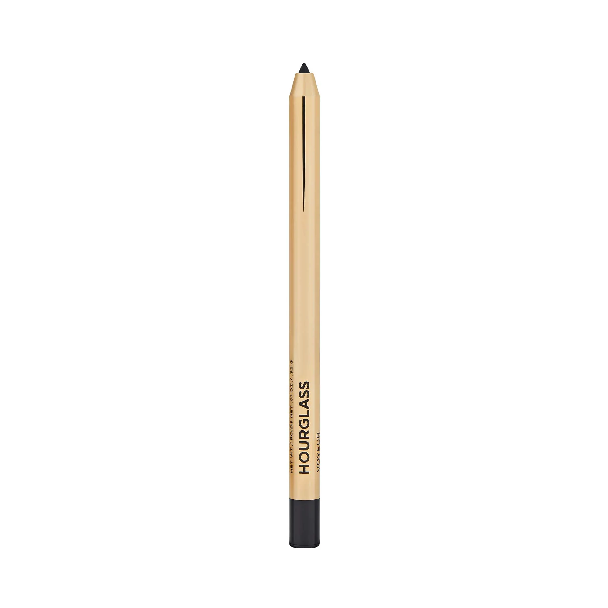 Voyeur Waterproof Gel Eyeliner - Image 8