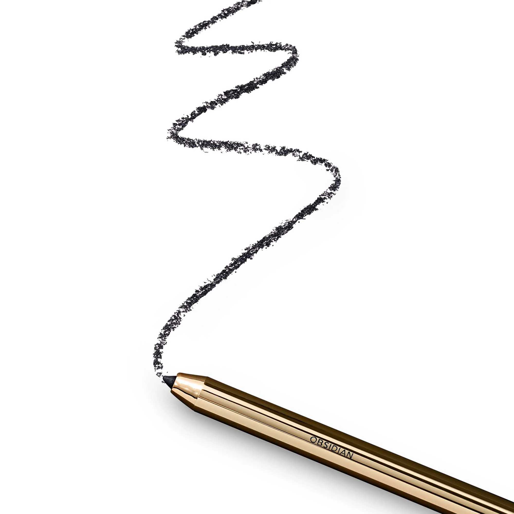 Voyeur Waterproof Gel Eyeliner - Image 9