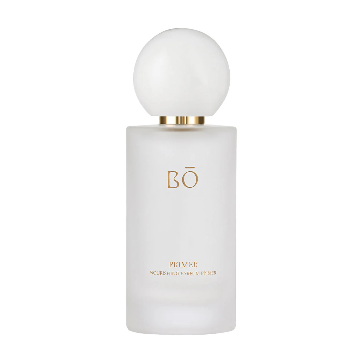Nourishing Parfum Primer - Image 2