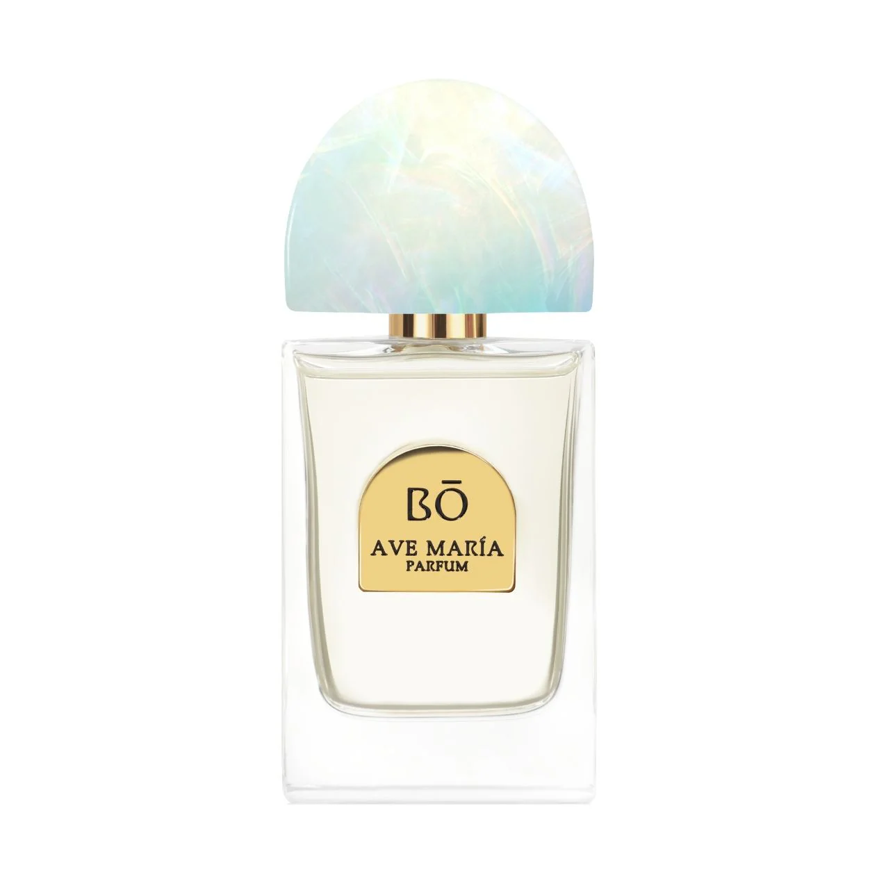 Ave María Parfum - Image 3