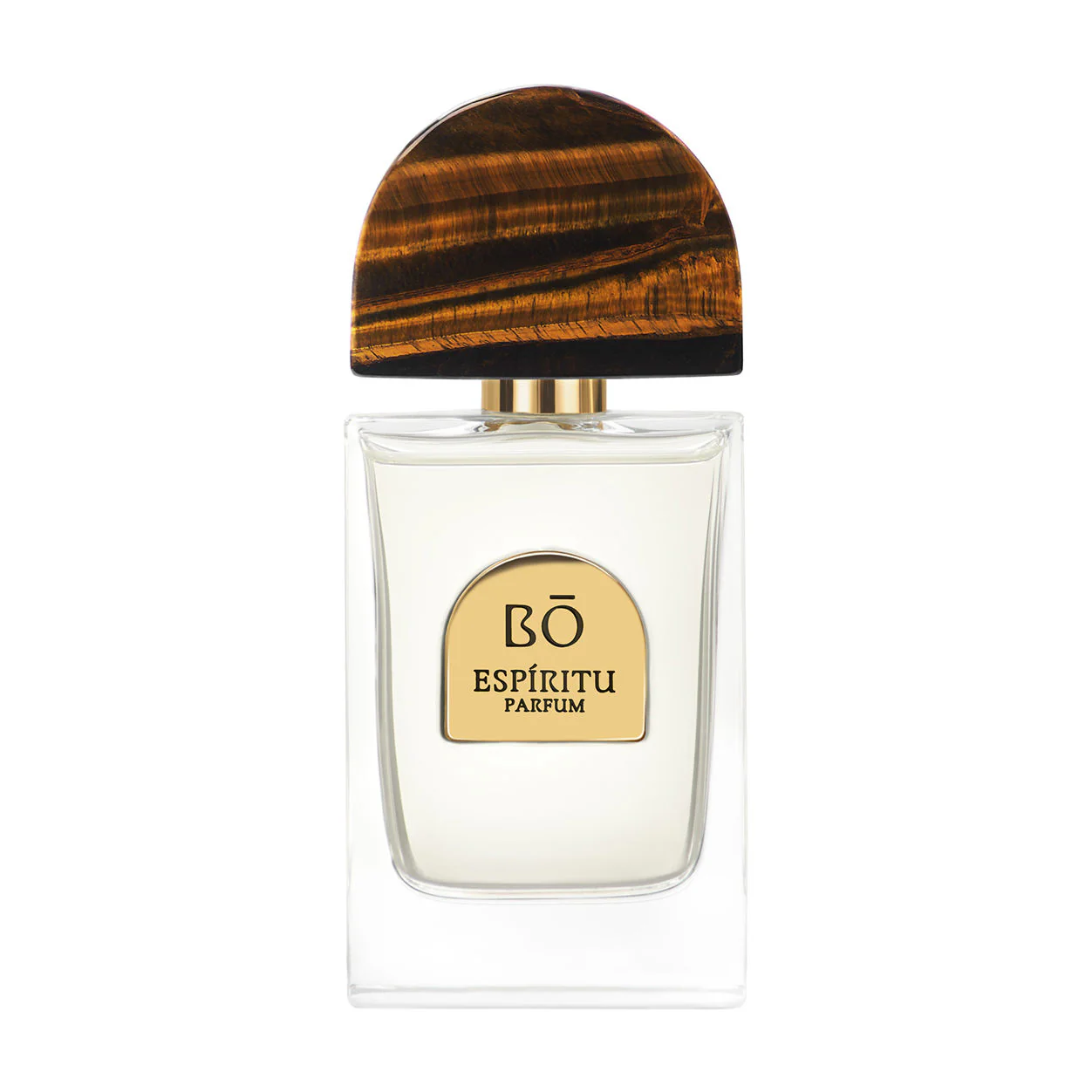 Espíritu Parfum - Image 2