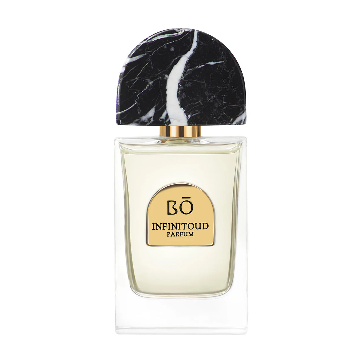 Infinitoud Eau de Parfum - Image 2