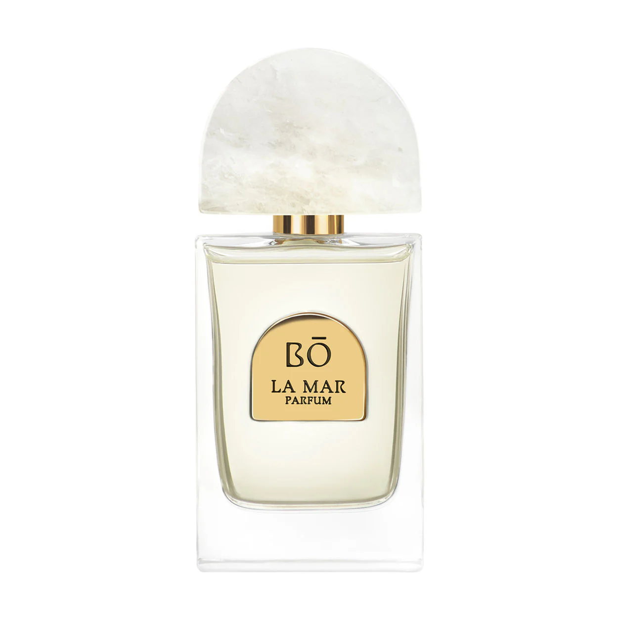 La Mar Parfum - Image 2