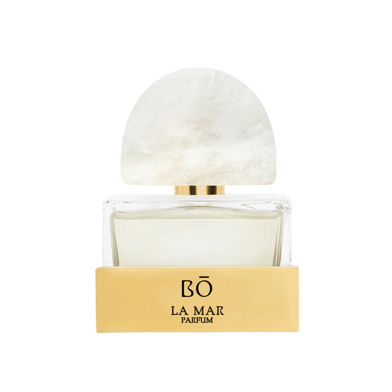 La Mar Parfum - Image 6