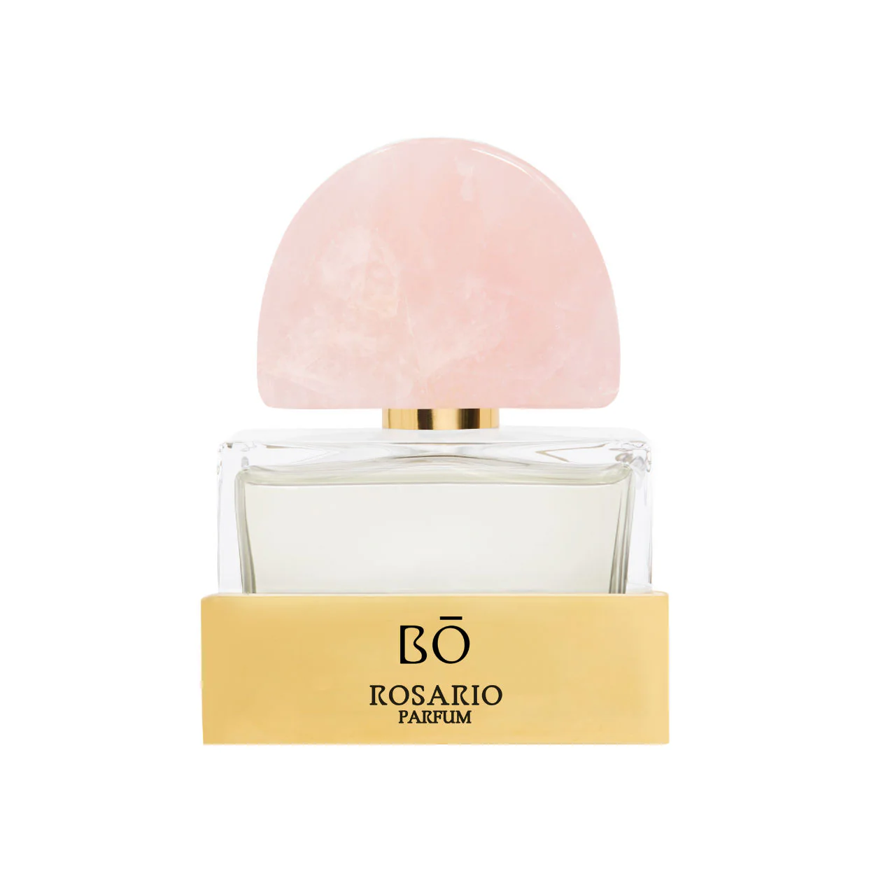 Rosario Parfum - Image 5