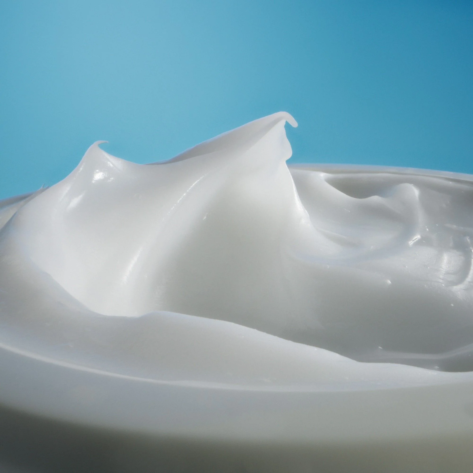 Humidifying Face Cream - Image 3