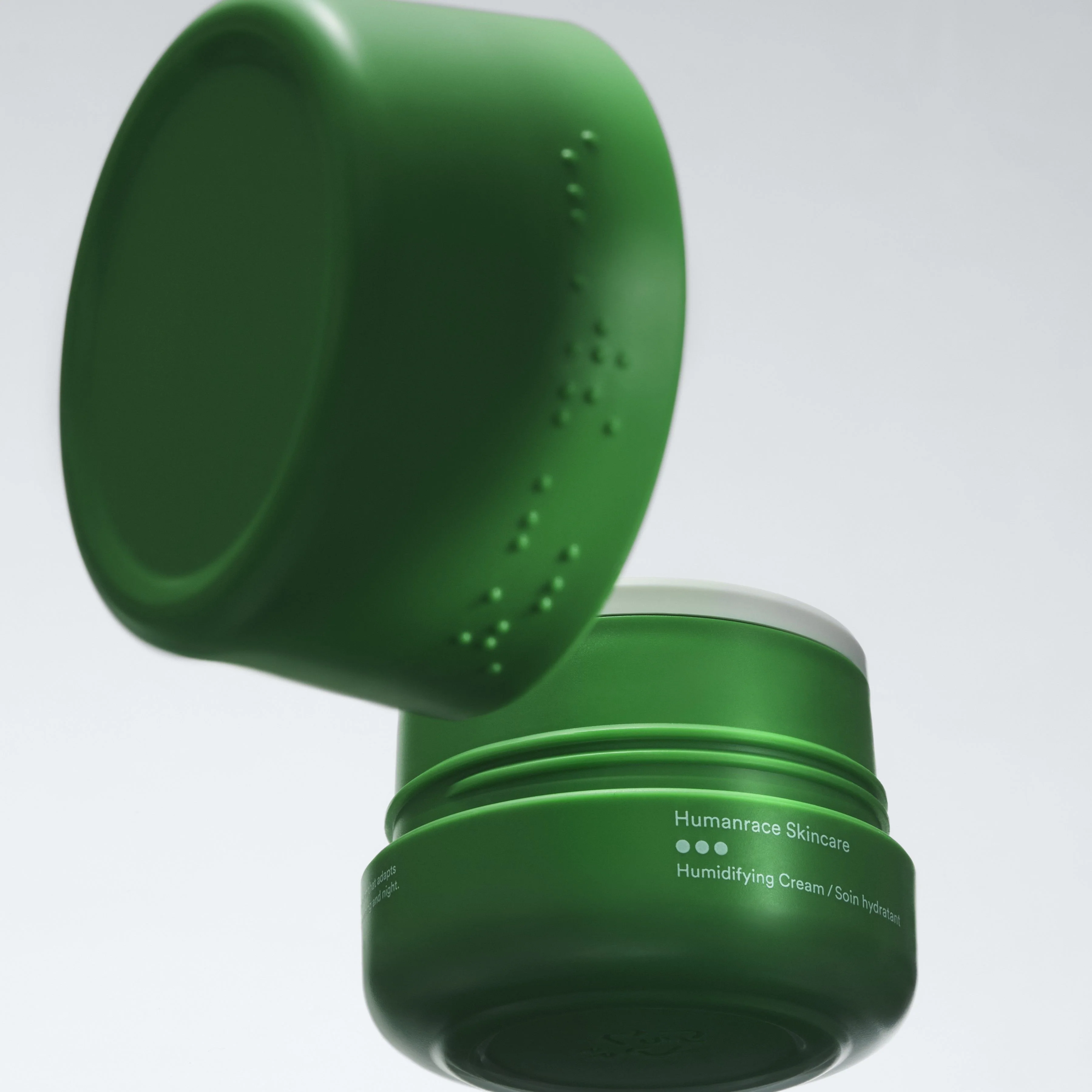 Humidifying Face Cream - Image 4
