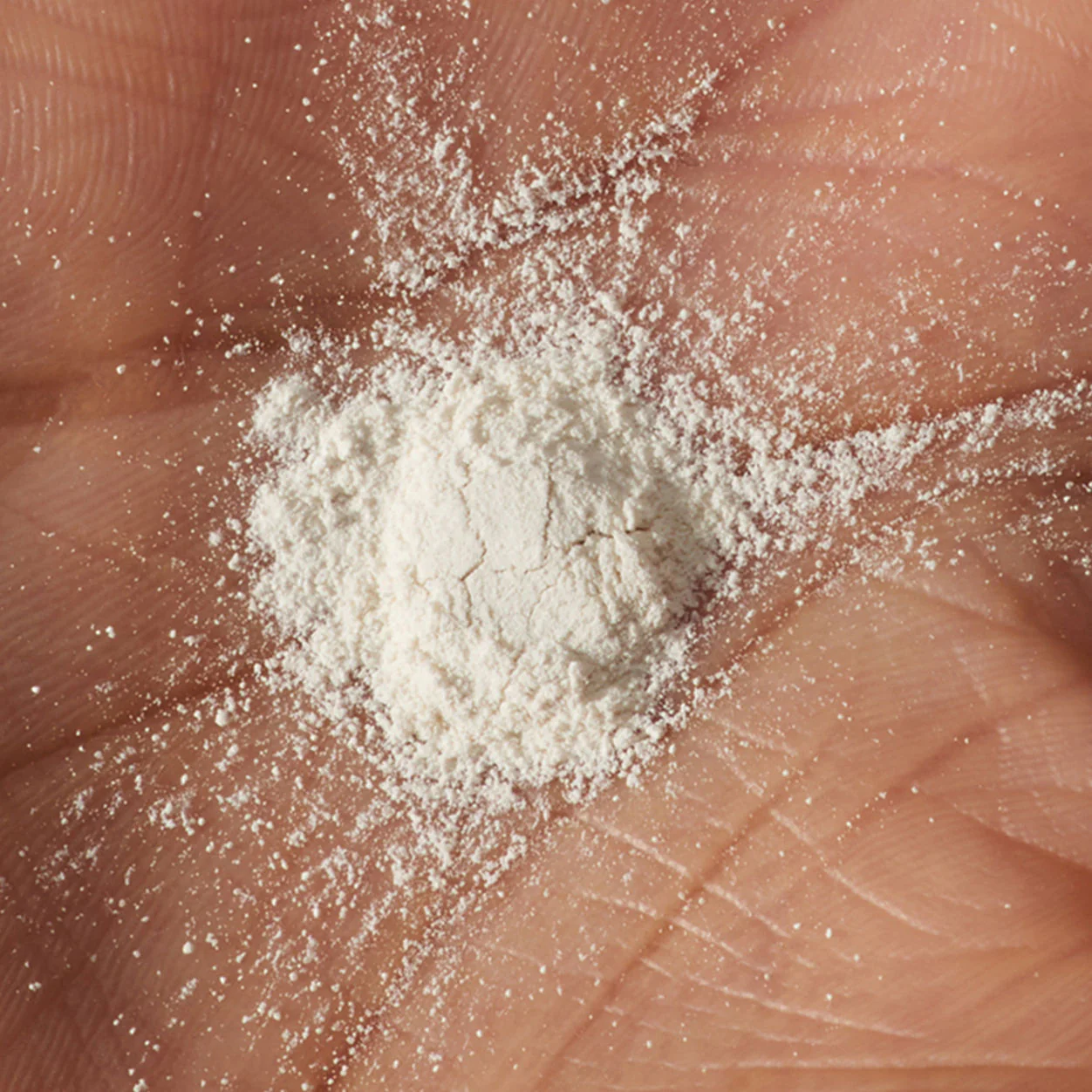 Rice Powder Cleanser - Image 2