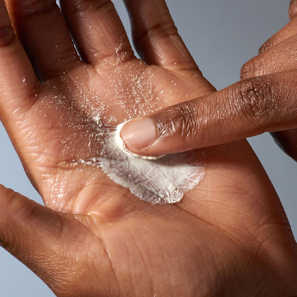 Rice Powder Cleanser - Image 3