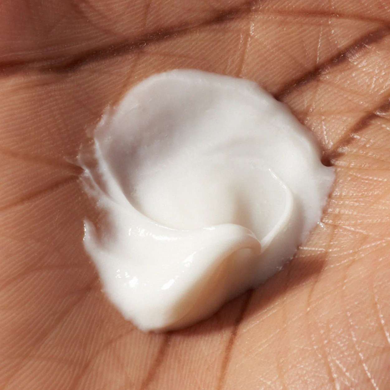 Three Minute Facial Routine Kit - Image 2
