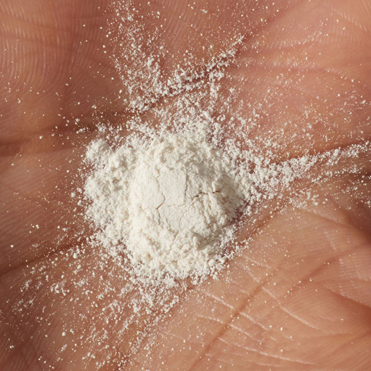 Three Minute Facial Routine Kit - Image 3