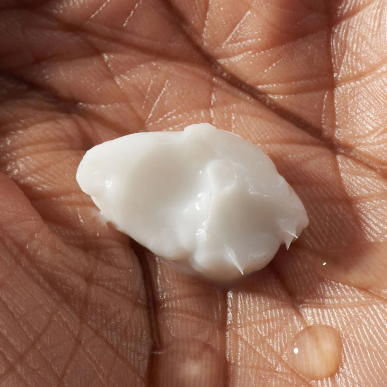 Three Minute Facial Routine Kit - Image 4