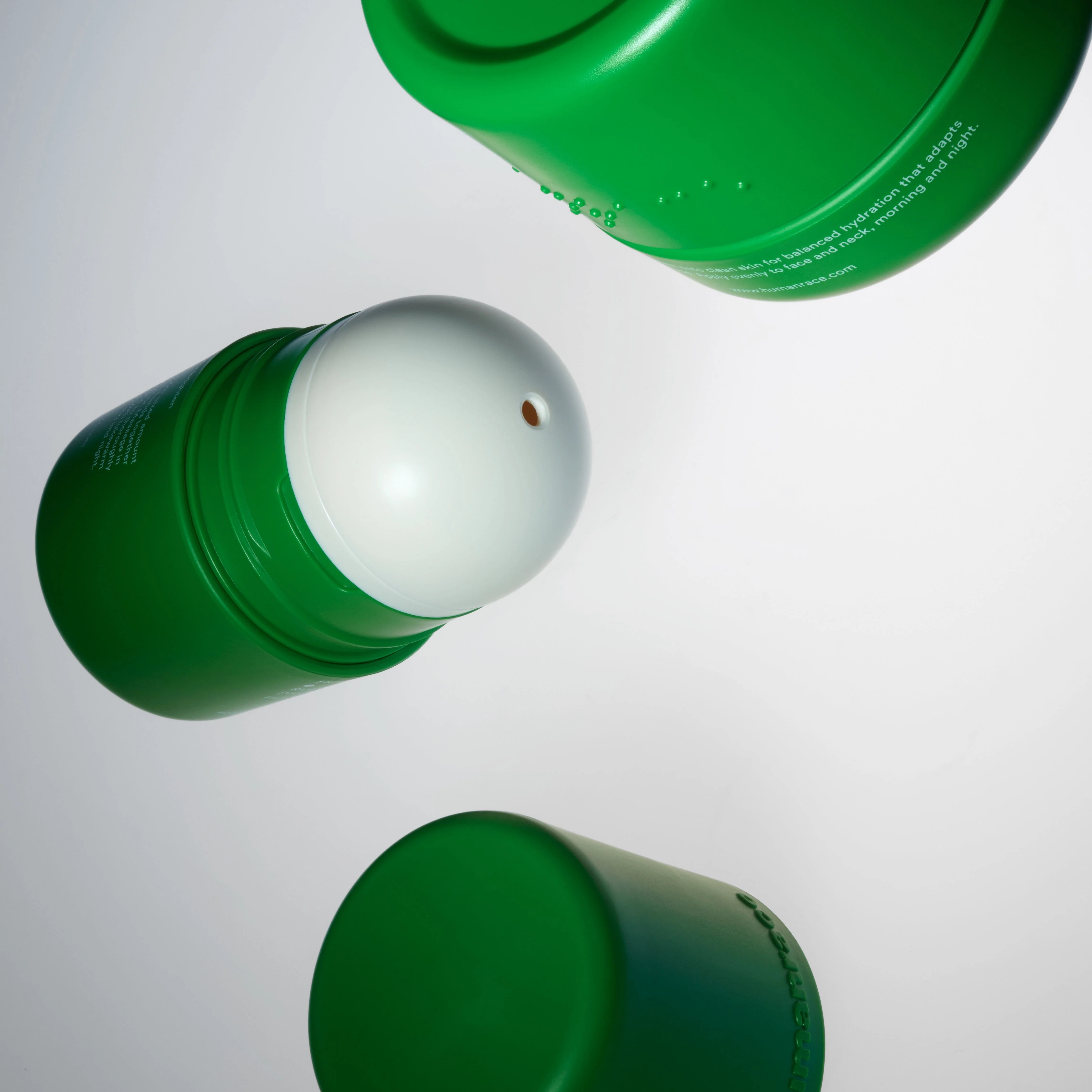 Three Minute Facial Routine Kit - Image 6