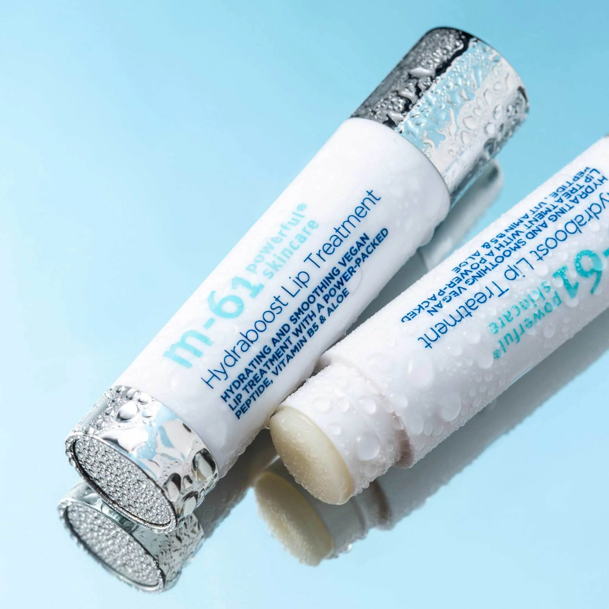 Hydraboost Lip Treatment - Image 6