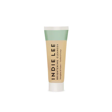 Brightening Cleanser - Image 10