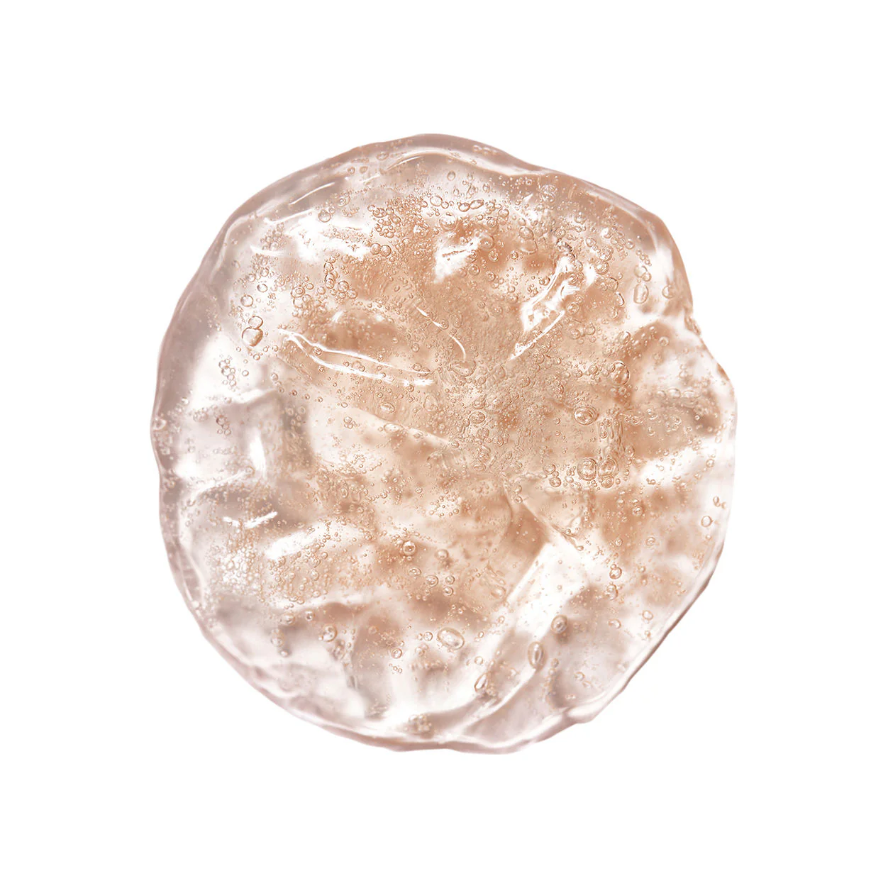 Brightening Cleanser - Image 2