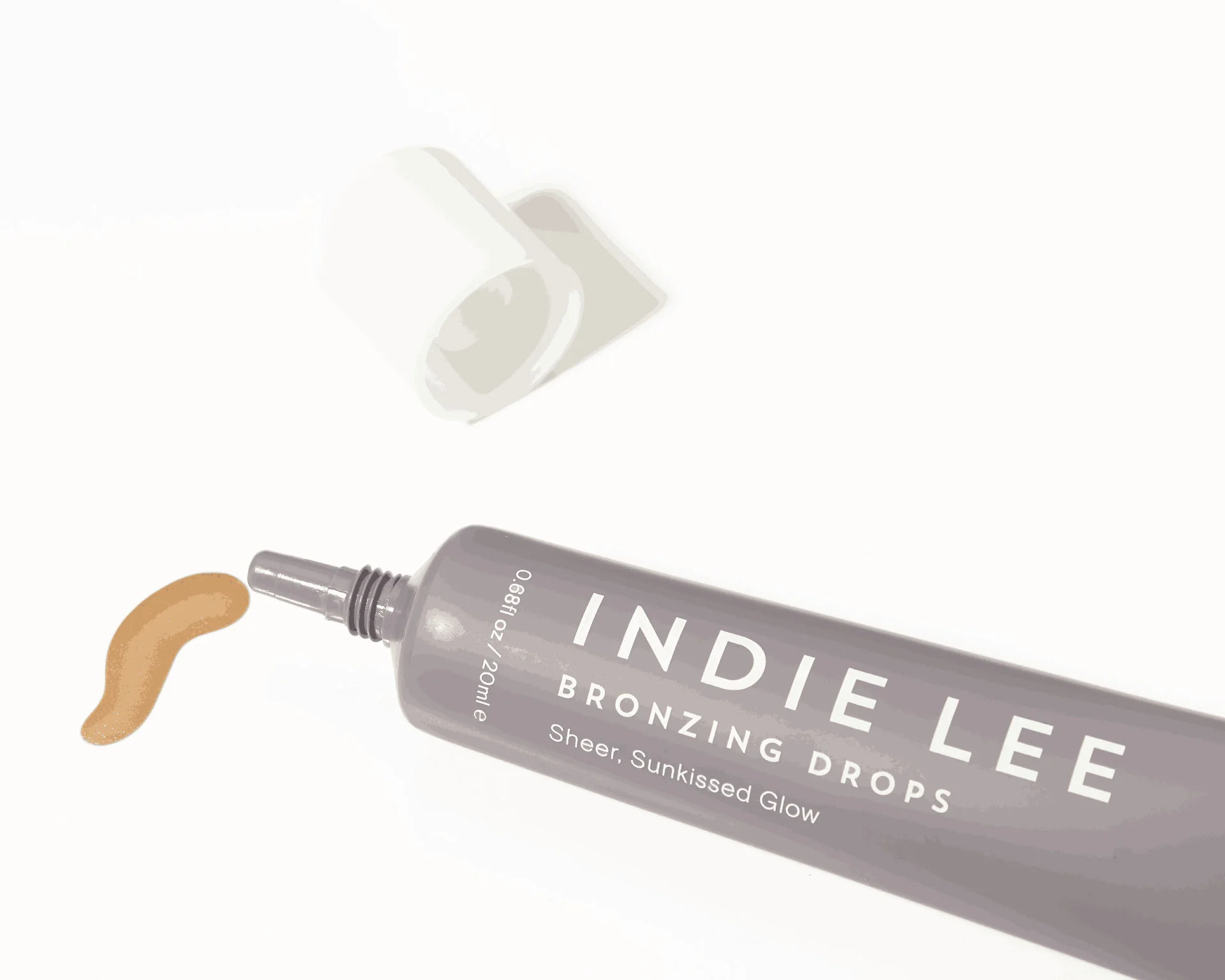 Bronzing Drops - Image 7