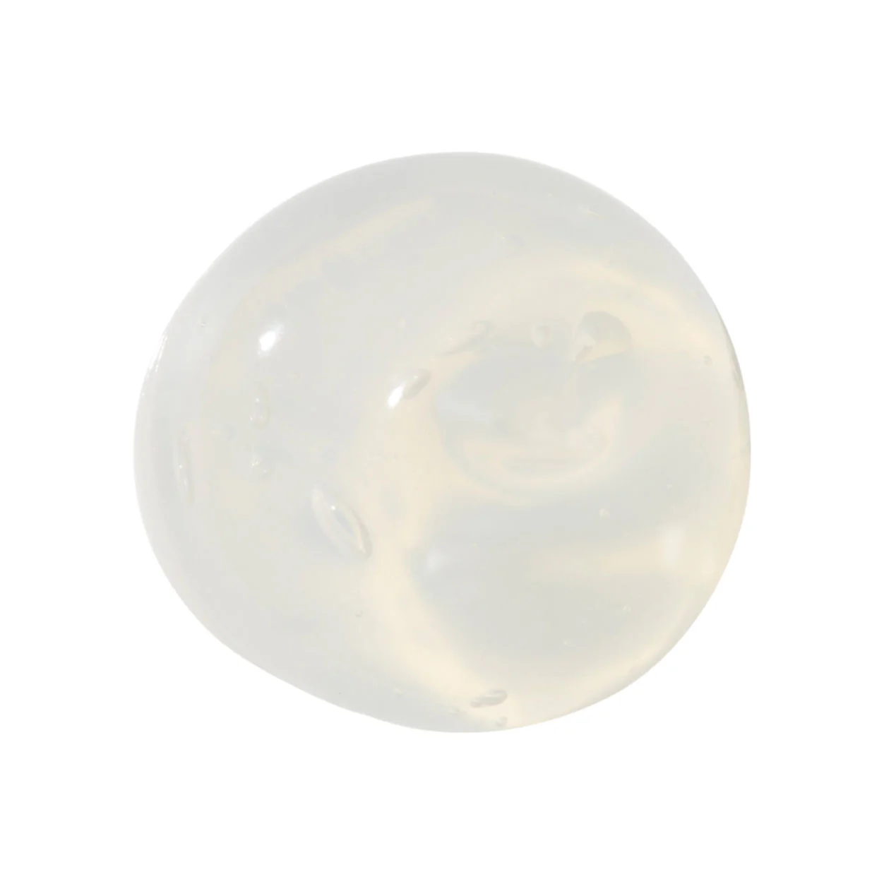 Cleansing Balm - Image 2