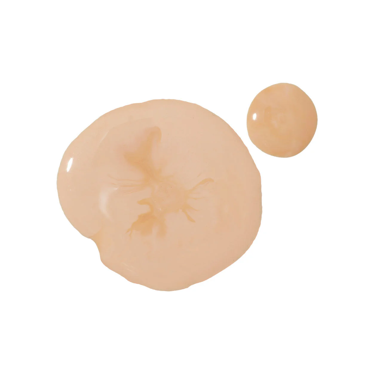 Daily SPF 50 Primer - Image 2