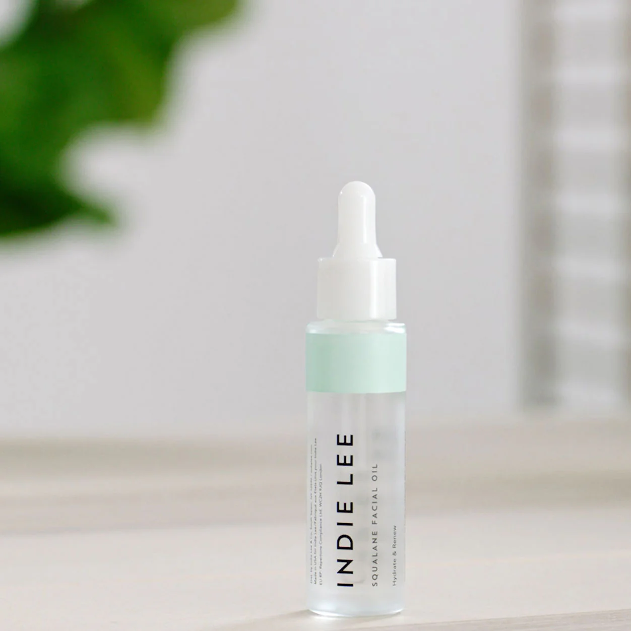 Squalane Facial Oil - Image 4
