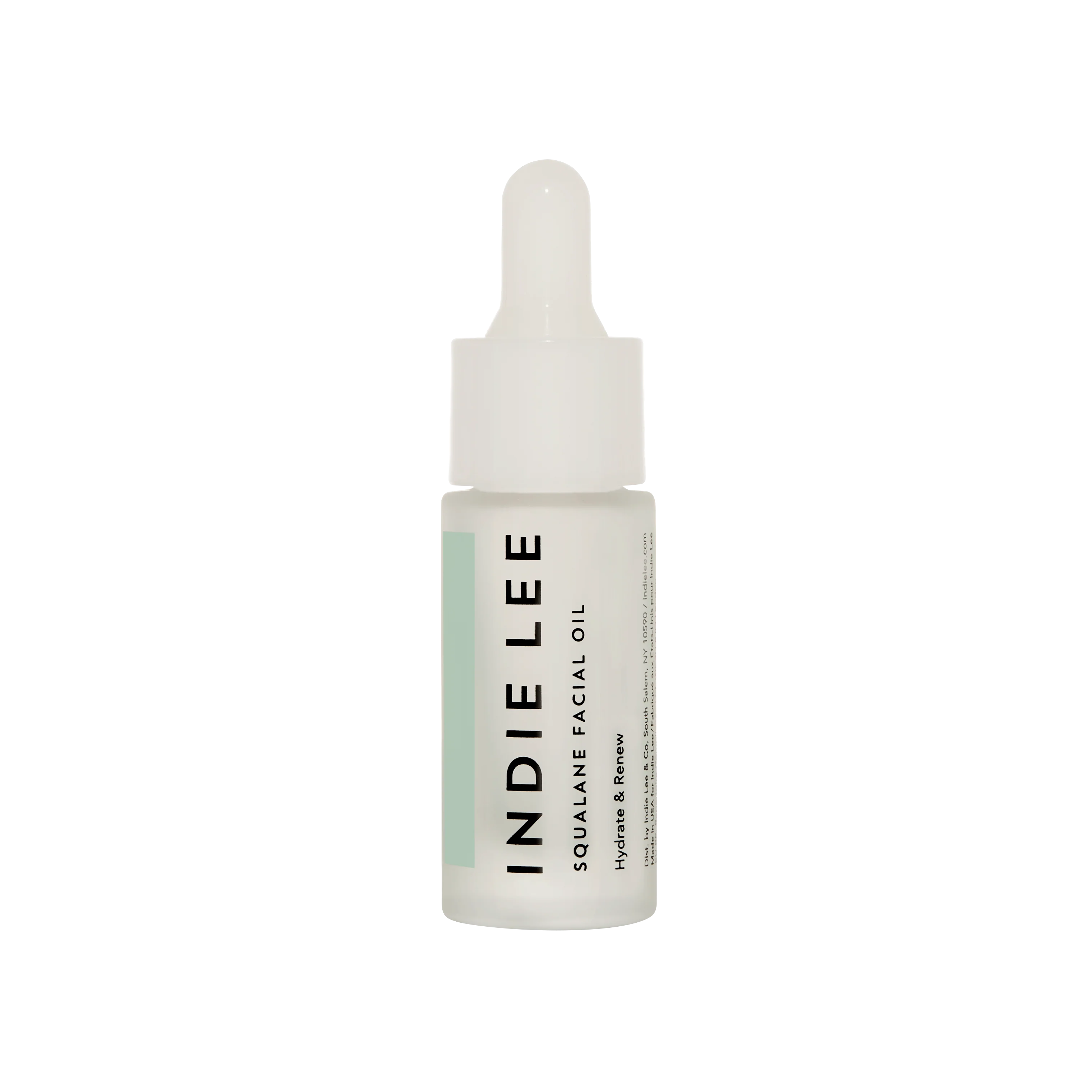 Squalane Facial Oil - Image 5