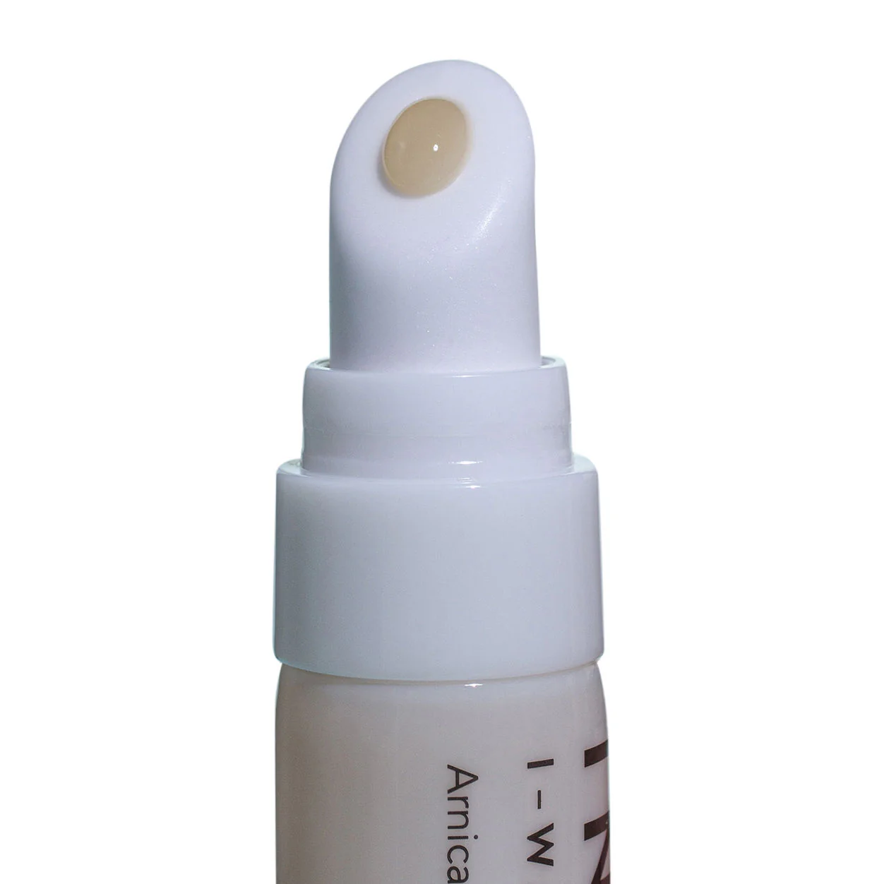 I-Waken Eye Serum - Image 3