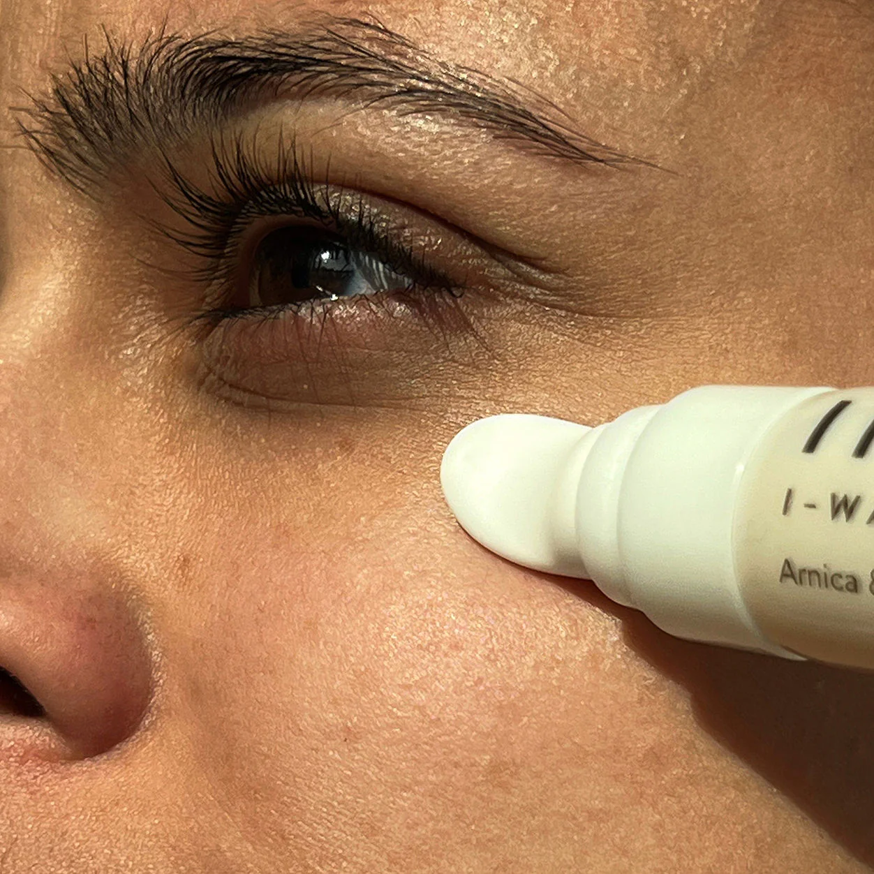 I-Waken Eye Serum - Image 4