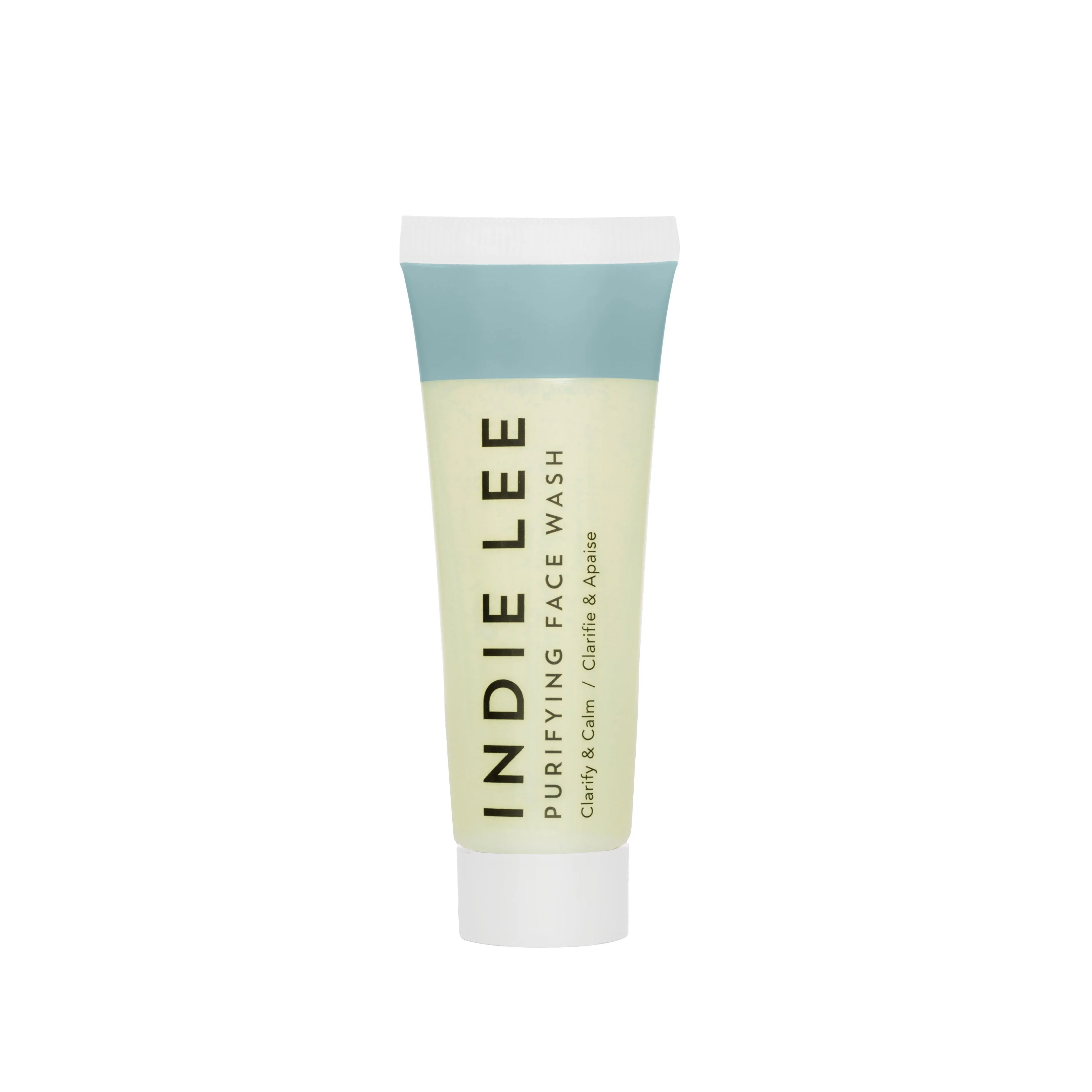 Purifying Face Wash - Image 5