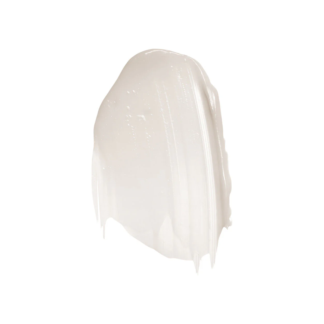 Restorative Eye Cream - Image 2