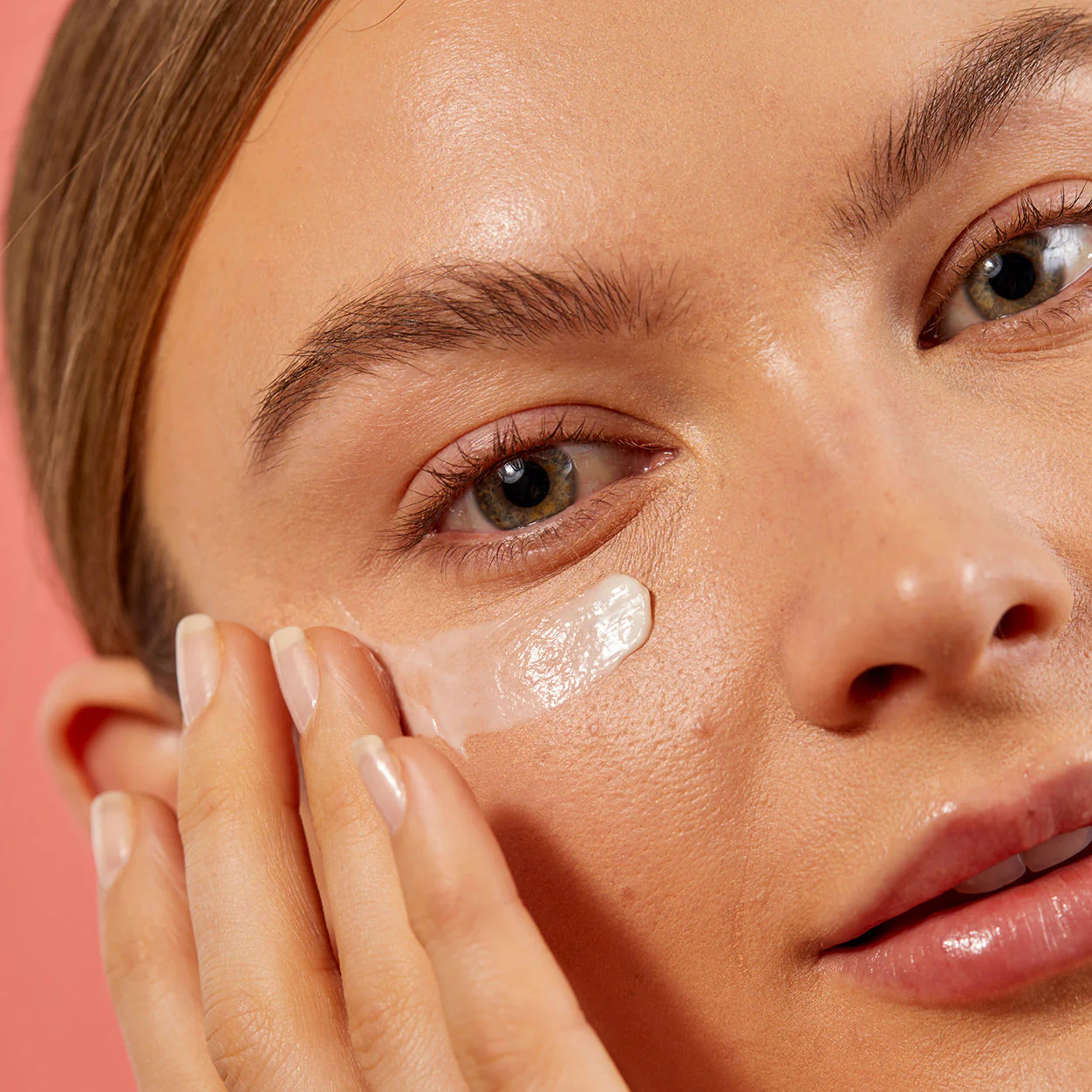 Restorative Eye Cream - Image 3