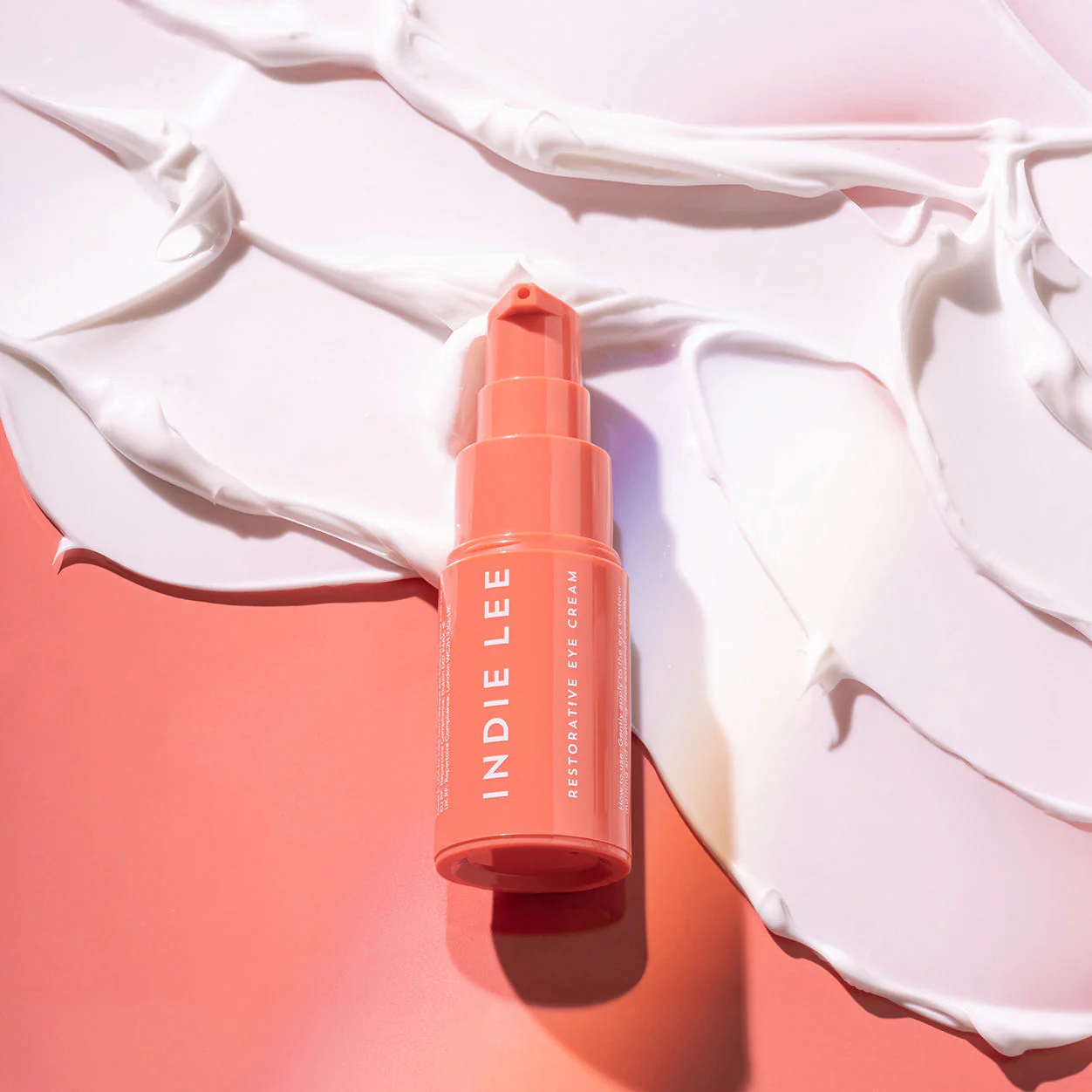 Restorative Eye Cream - Image 4