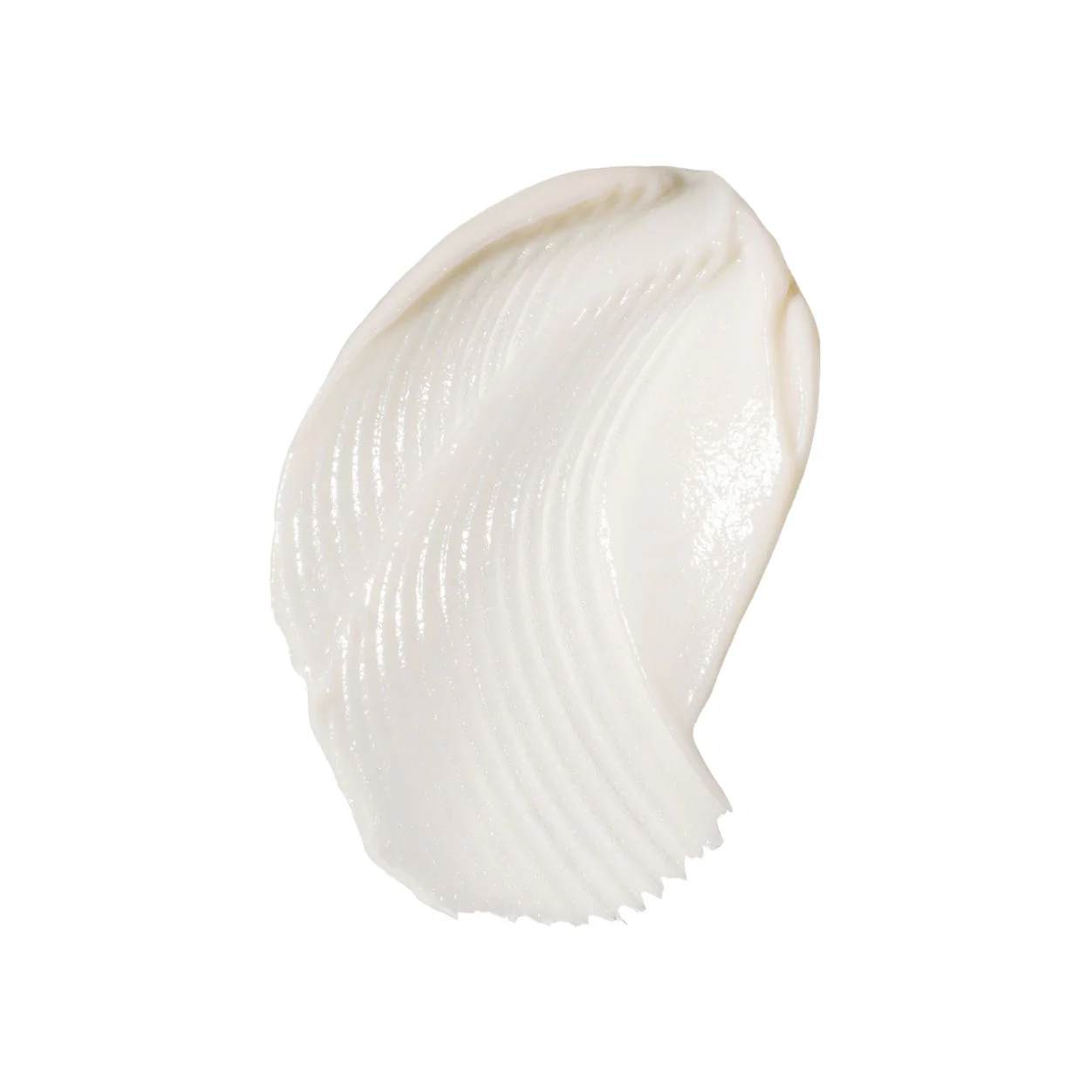 Retinol Alternative Cream Refill - Image 2