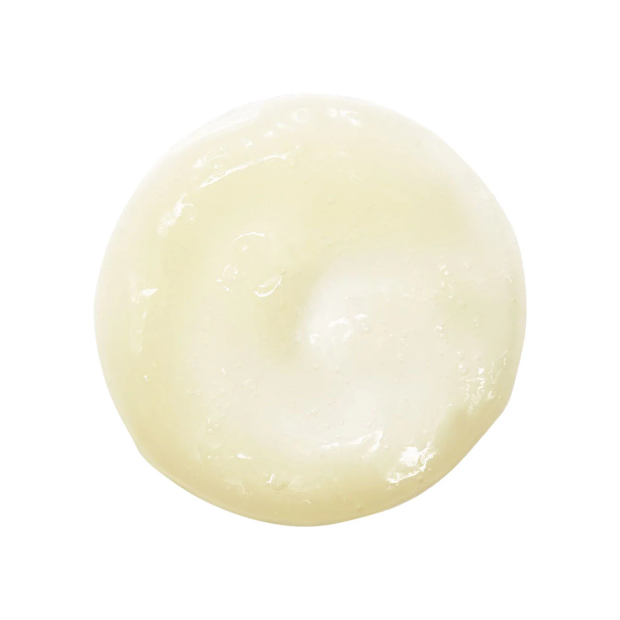 Soothing Cleanser - Image 2