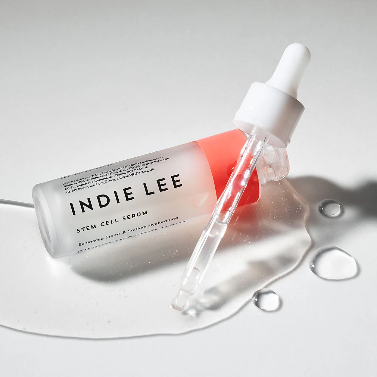 Stem Cell Serum - Image 4