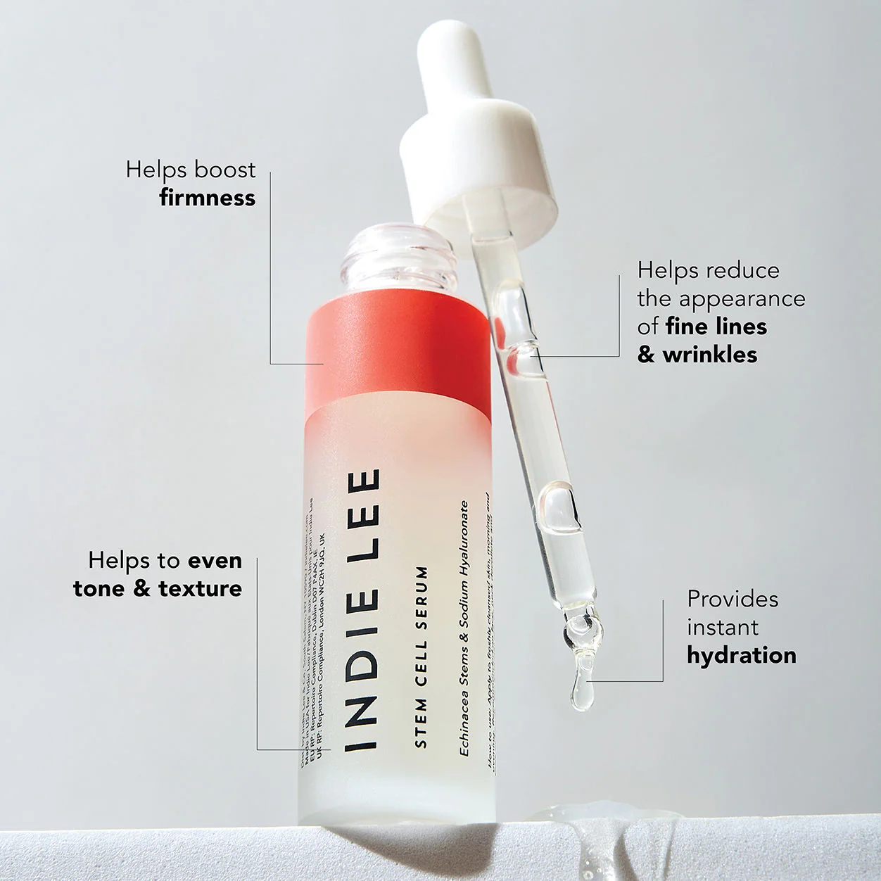 Stem Cell Serum - Image 6