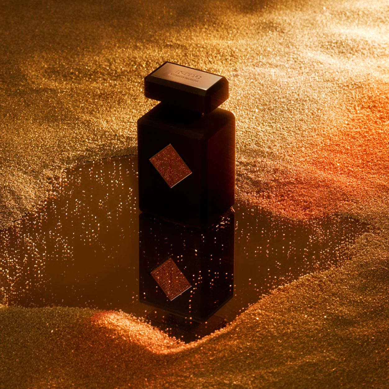 Blessed Baraka Eau de Parfum - Image 4