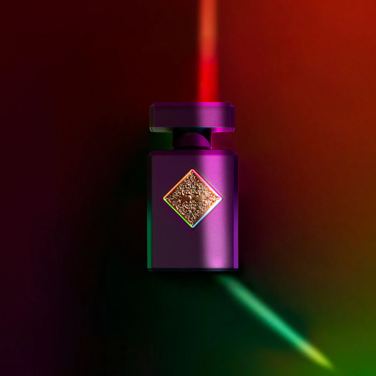 High Frequency Eau de Parfum - Image 3