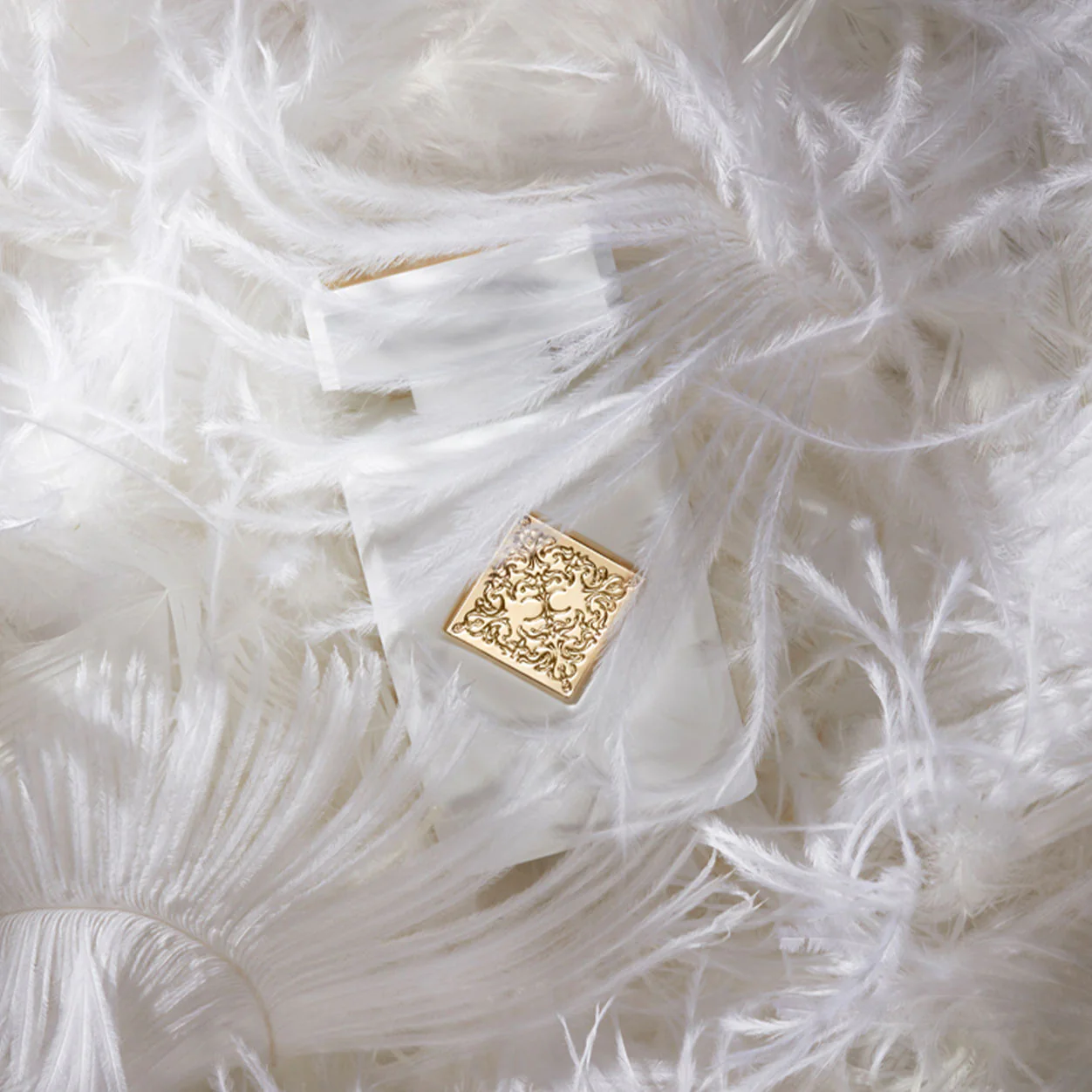 Musk Therapy Extrait de Parfum - Image 4