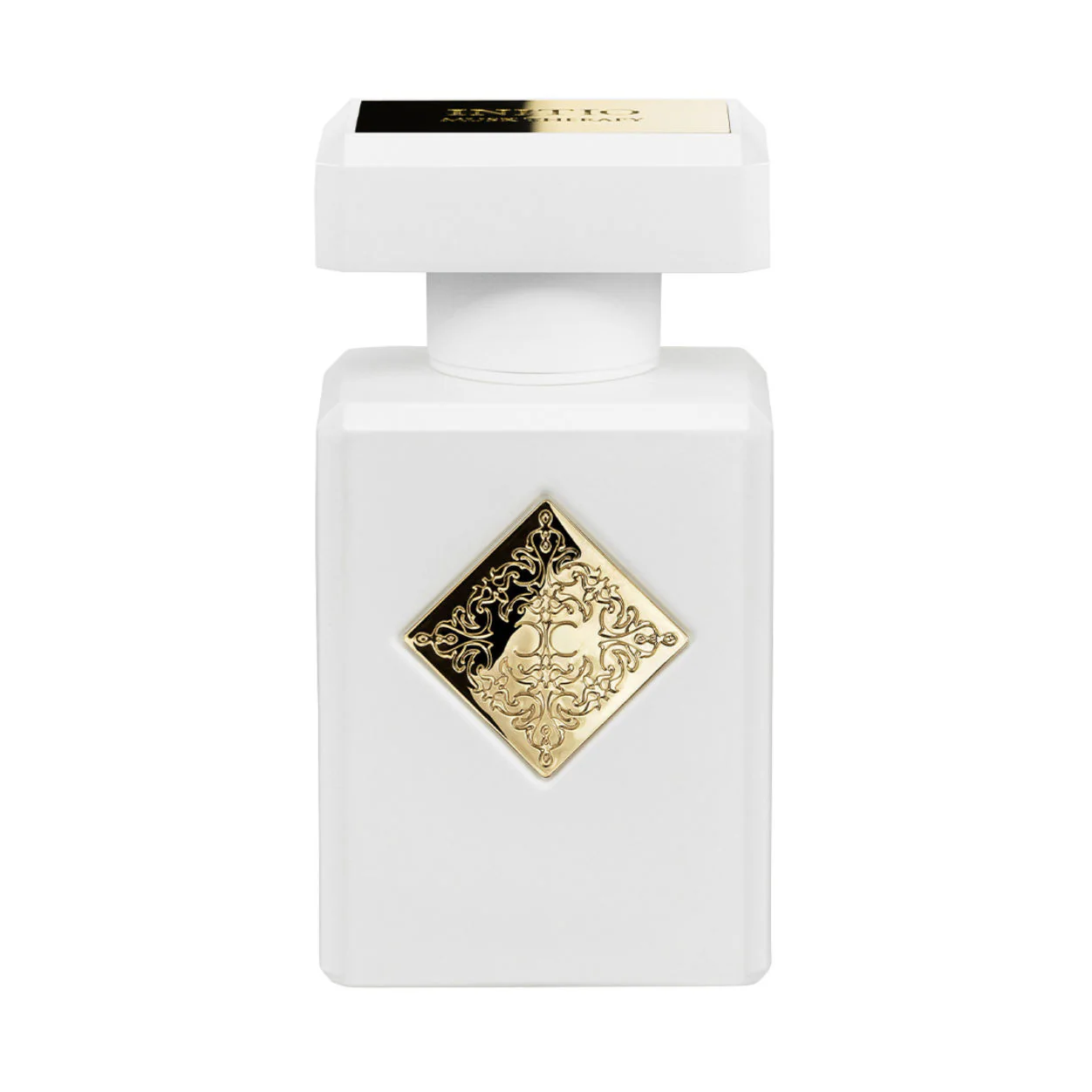 Musk Therapy Extrait de Parfum - Image 5