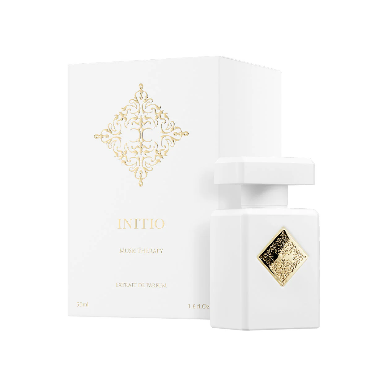 Musk Therapy Extrait de Parfum - Image 6
